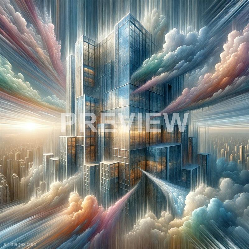 1334 - in-this16k-a-fully-glass-building-with-real-clouds-fl_250705085141_00001